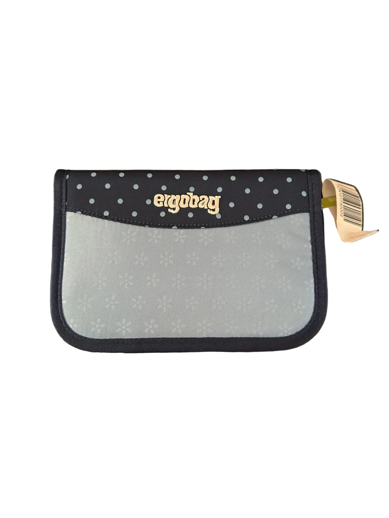 Ergobag Pack Zubehör 4er Set