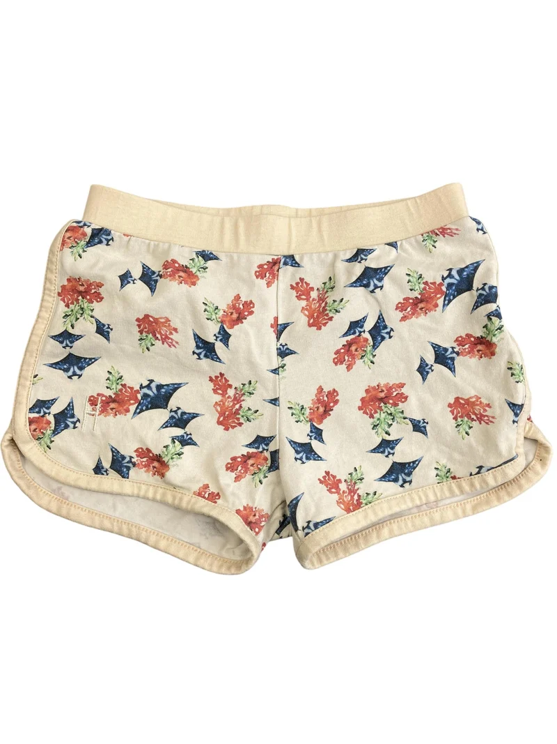 Little Hedonist Shorts 110 | 5yrs