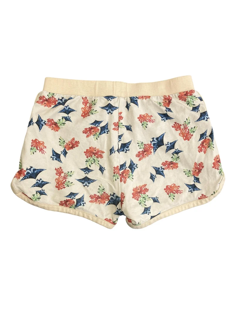 Little Hedonist Shorts 110 | 5yrs
