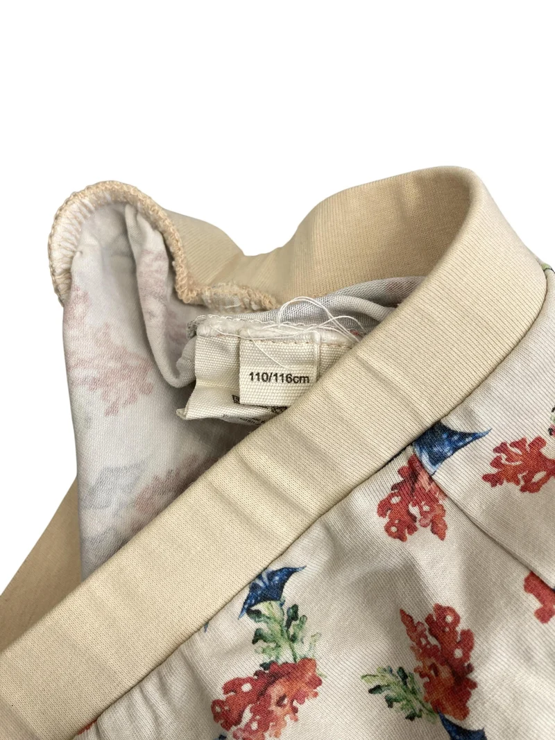 Little Hedonist Shorts 110 | 5yrs