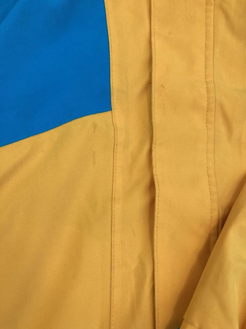 Regatta Funktionsjacke 2 in 1 164 | 14yrs
