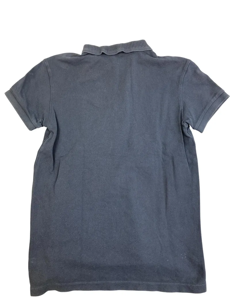 Burberry Polo Shirt 152 | 12yrs