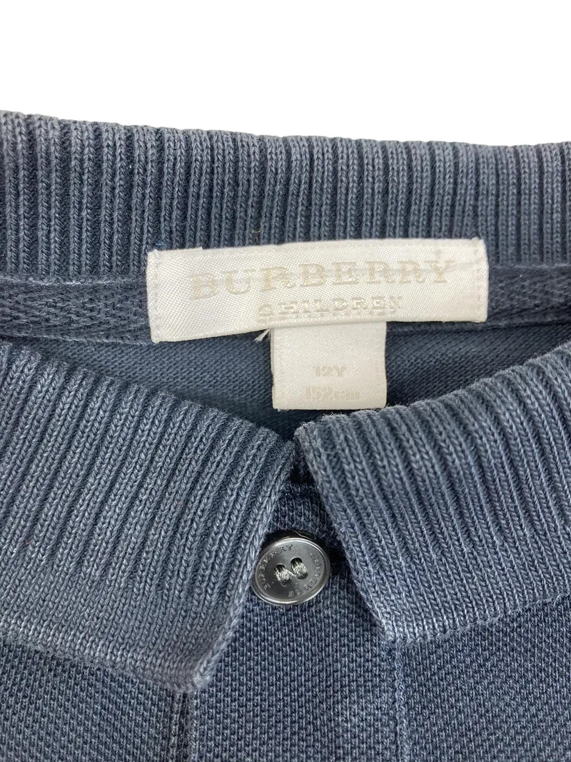 Burberry Polo Shirt 152 | 12yrs