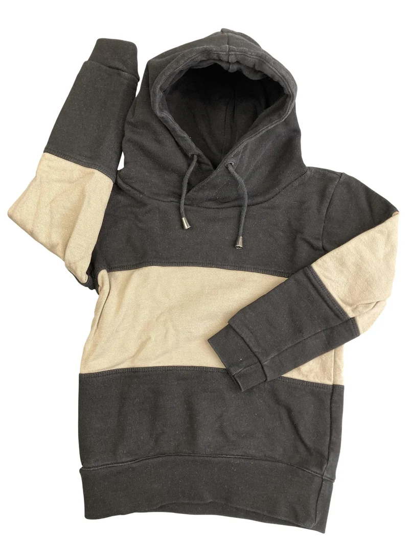 Yell-oh! Hoodie 104 | 4yrs