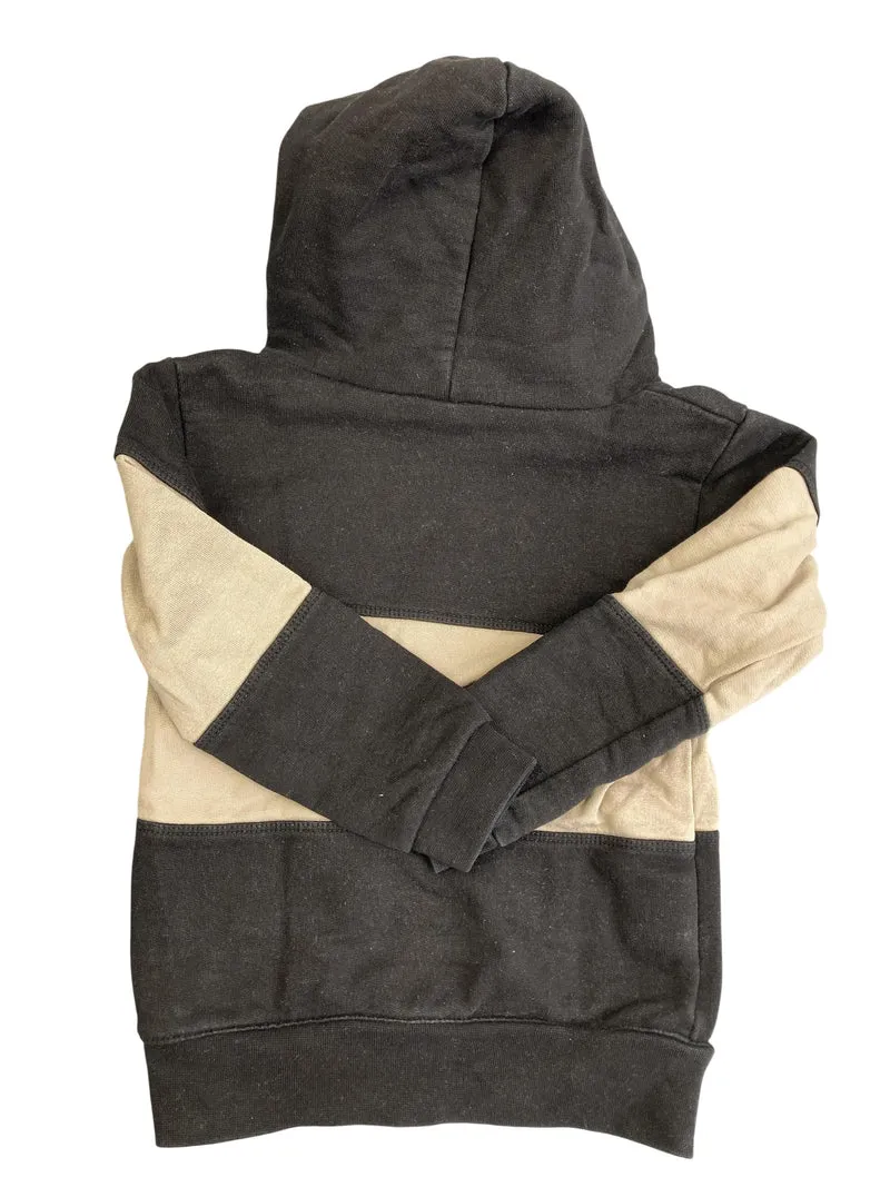 Yell-oh! Hoodie 104 | 4yrs
