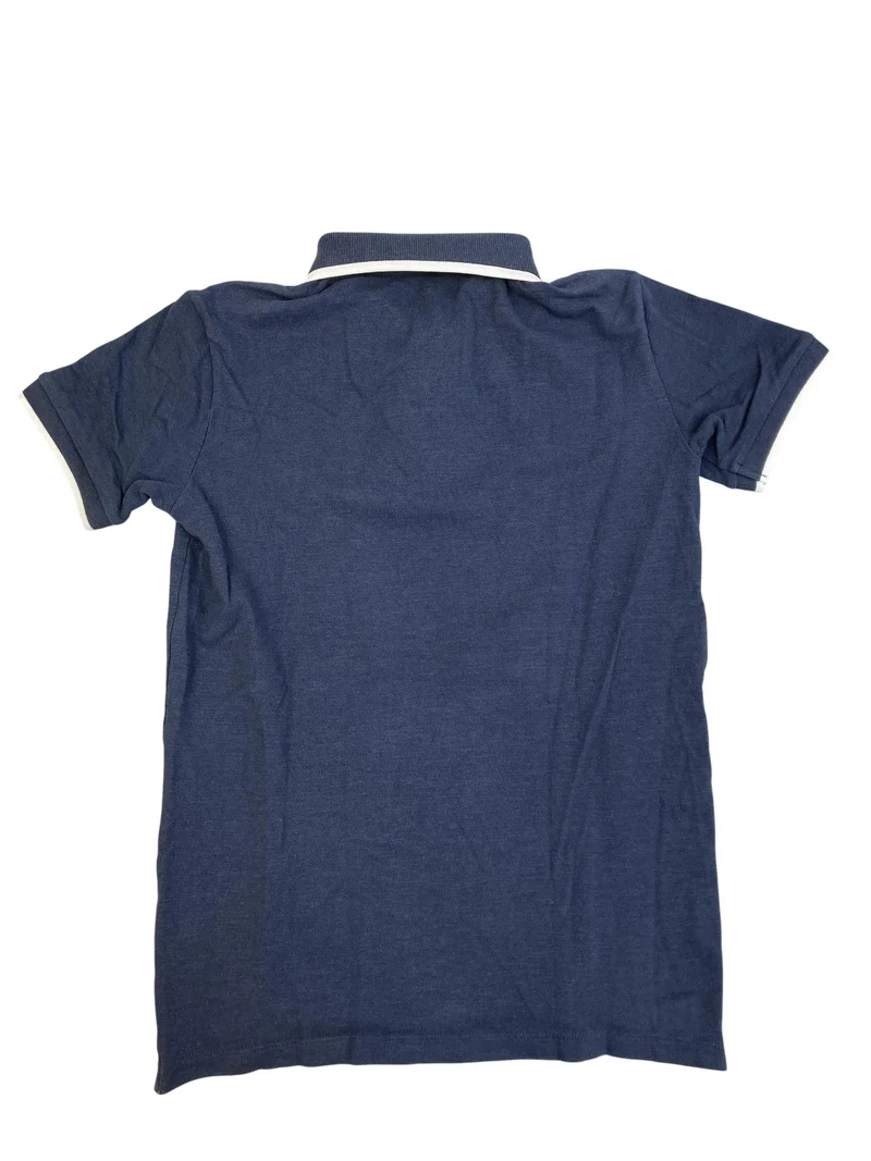 Reserved Polo Shirt 152 | 12yrs