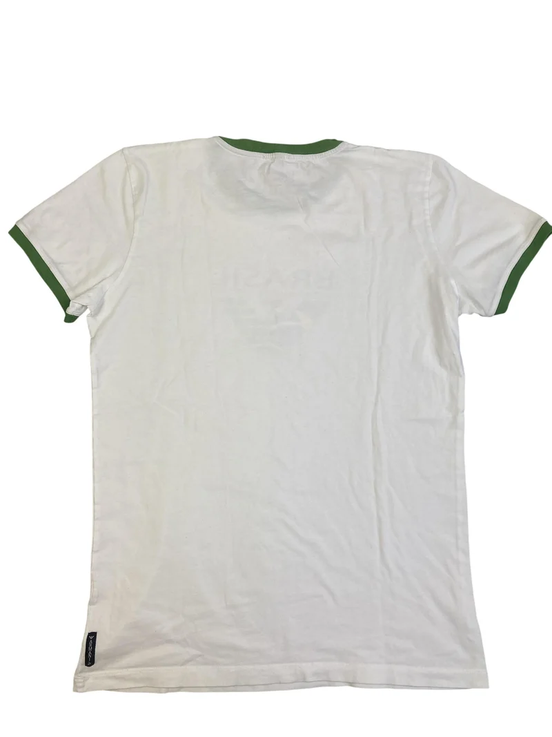 Armani Junior T Shirt 176 | 16yrs