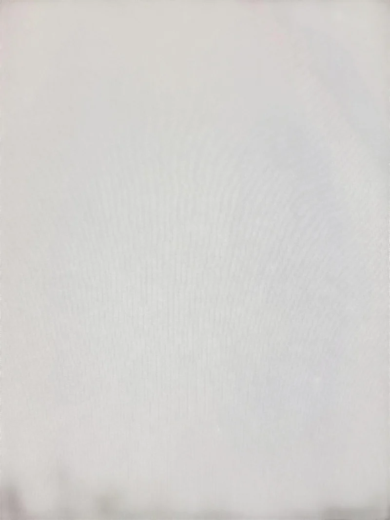 Armani Junior T Shirt 176 | 16yrs