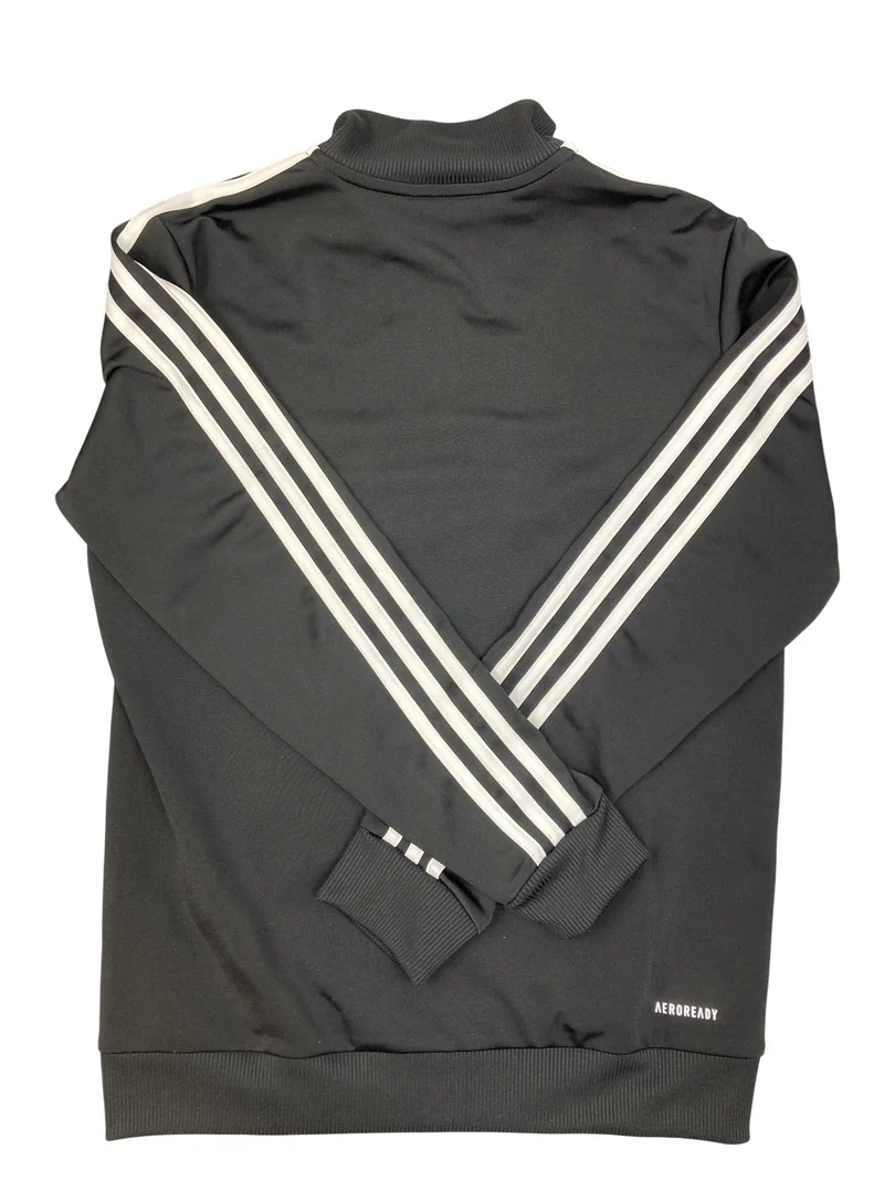 Adidas Trainingsjacke 152 | 12yrs