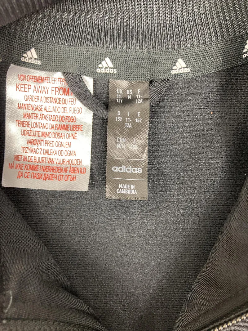 Adidas Trainingsjacke 152 | 12yrs