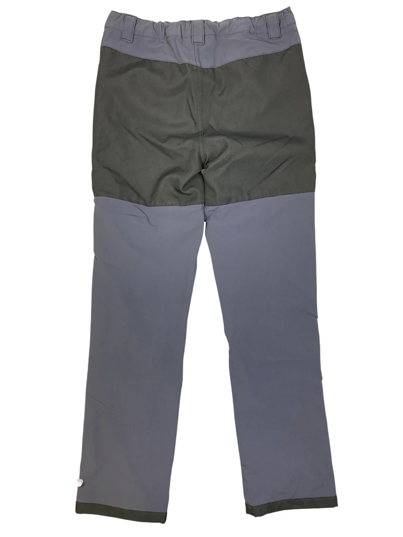 Kabooki Outdoorhose 146 | 11yrs