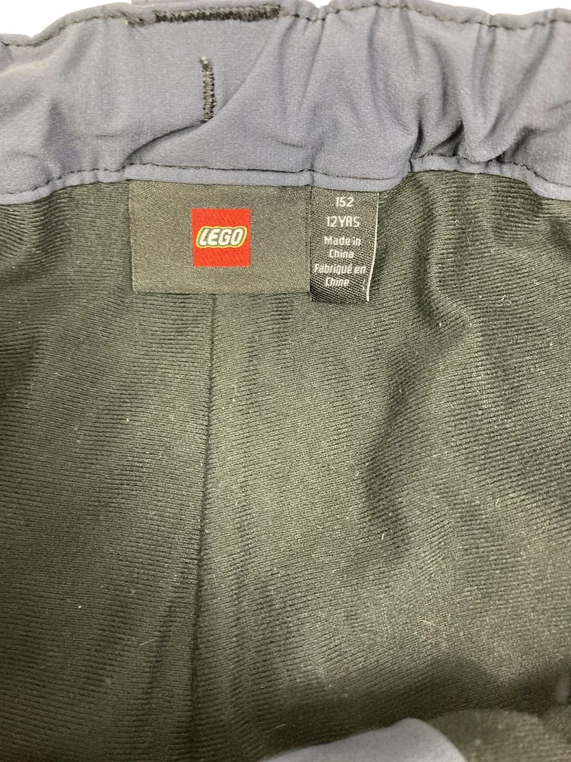 Kabooki Outdoorhose 146 | 11yrs