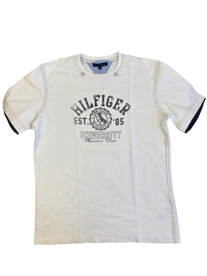 Tommy Hilfiger T-Shirt 152 | 12yrs
