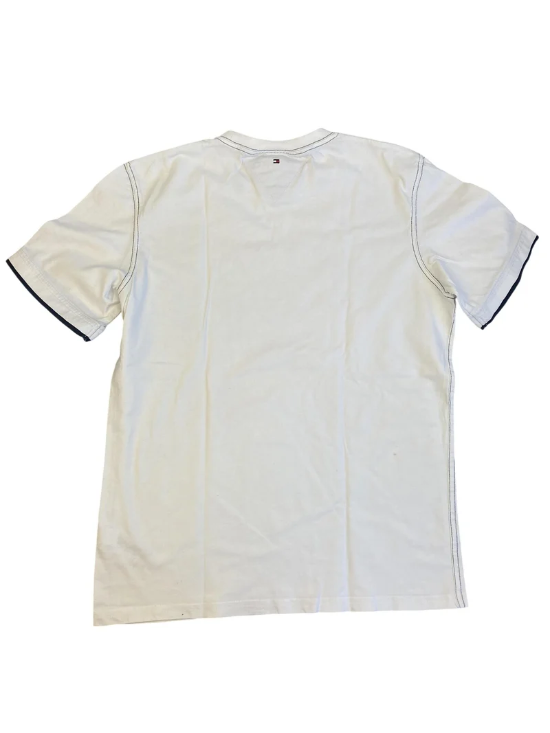 Tommy Hilfiger T-Shirt 152 | 12yrs