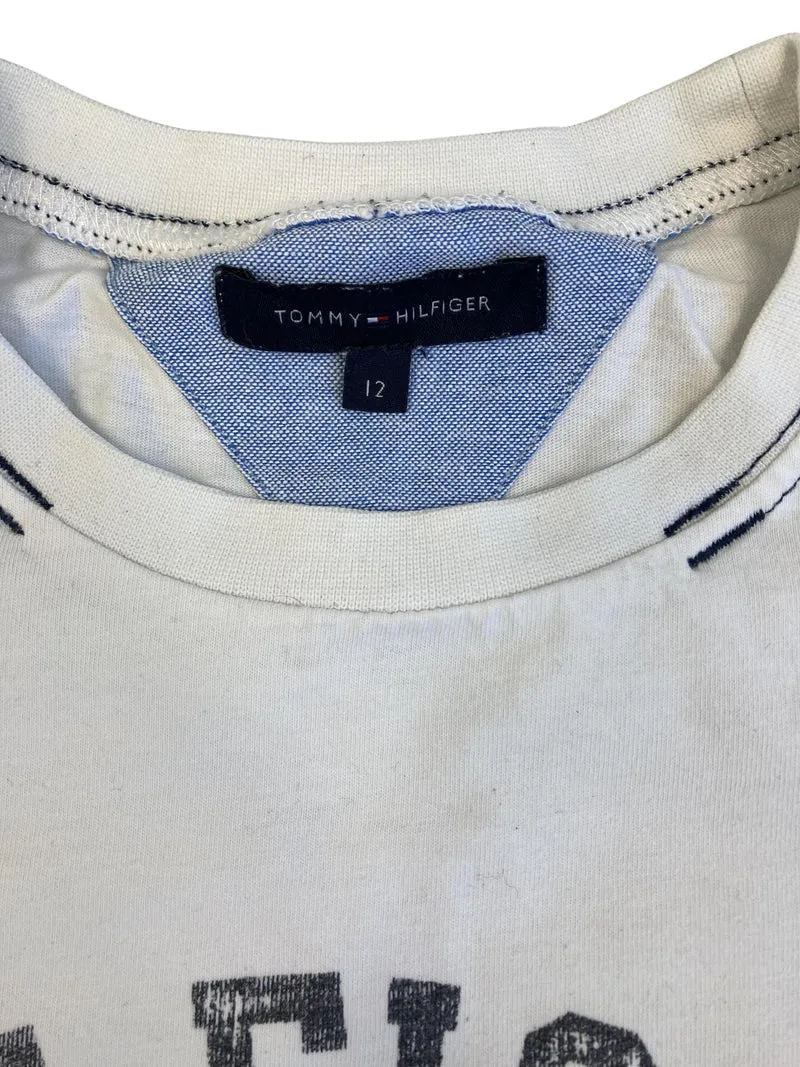 Tommy Hilfiger T-Shirt 152 | 12yrs