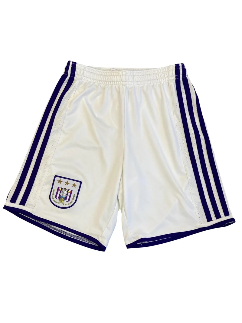 Adidas Sporthose Sportshorts 140 | 10yrs
