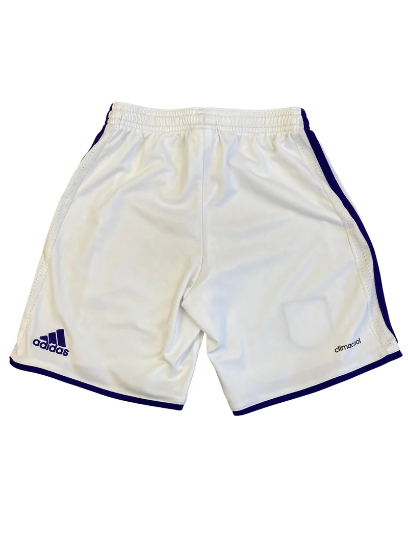 Adidas Sporthose Sportshorts 140 | 10yrs