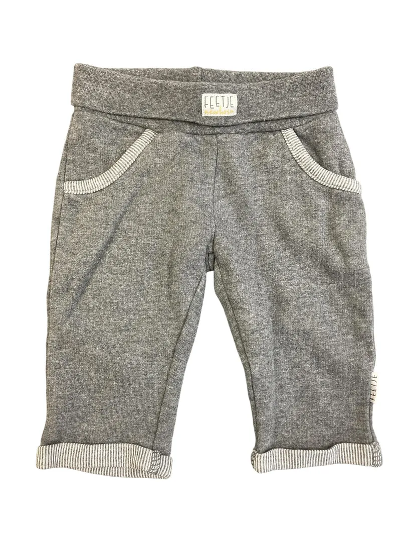Feetje Stoffhose 62 | 03m