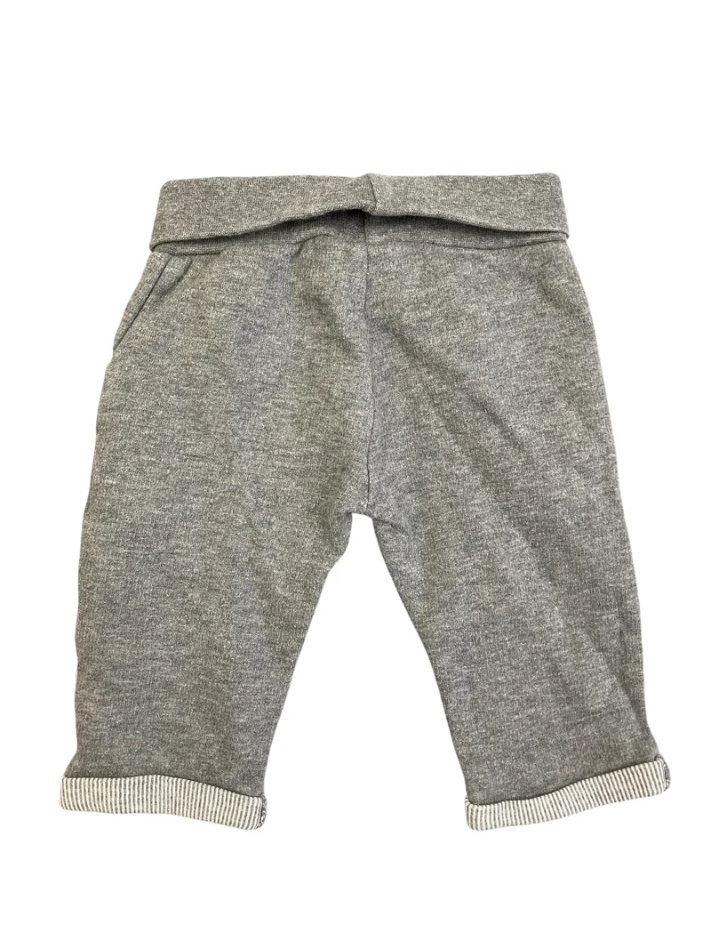 Feetje Stoffhose 62 | 03m