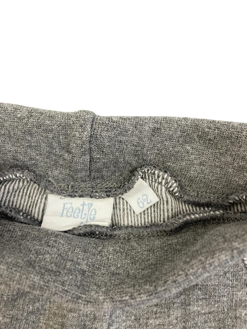 Feetje Stoffhose 62 | 03m