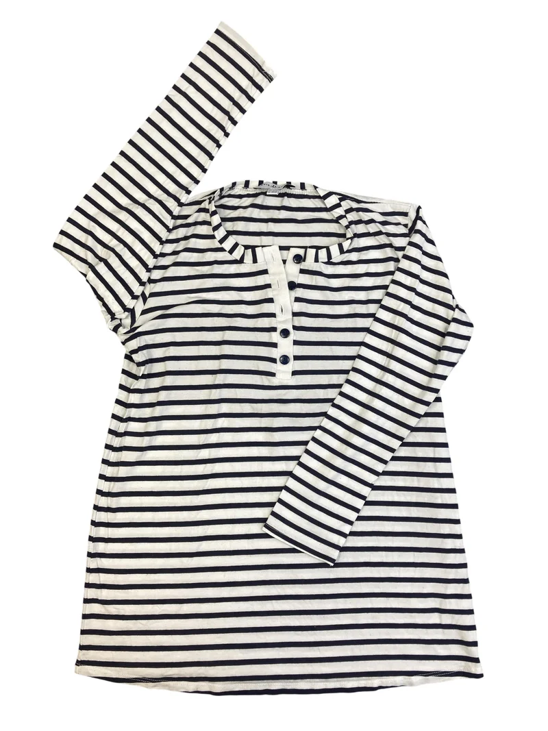Envie de Fraise Umstandsoberteil Damen_40