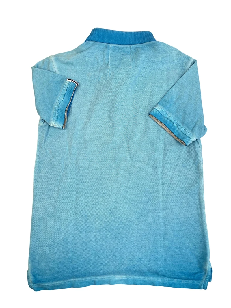 Vingino Polo Shirt 152 | 12yrs