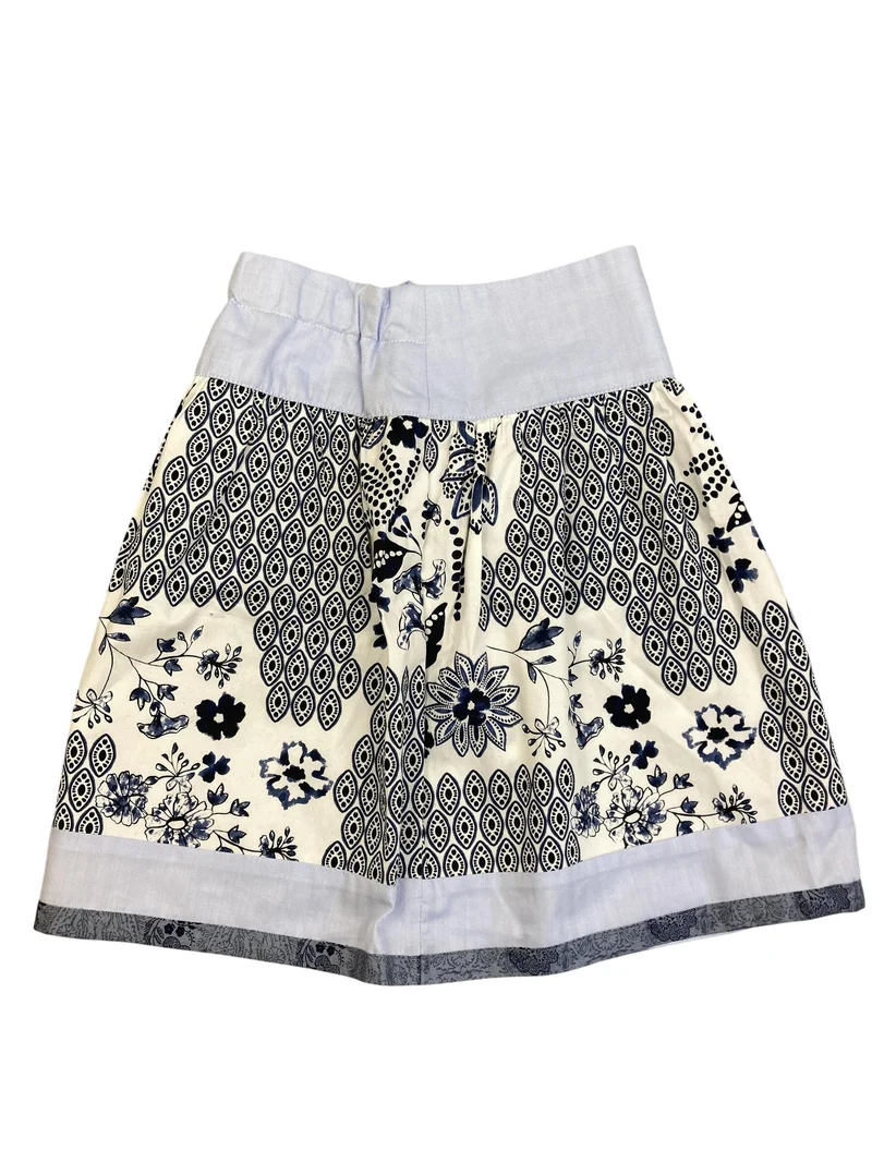 Moser Trachten Trachtenrock 128 | 8yrs