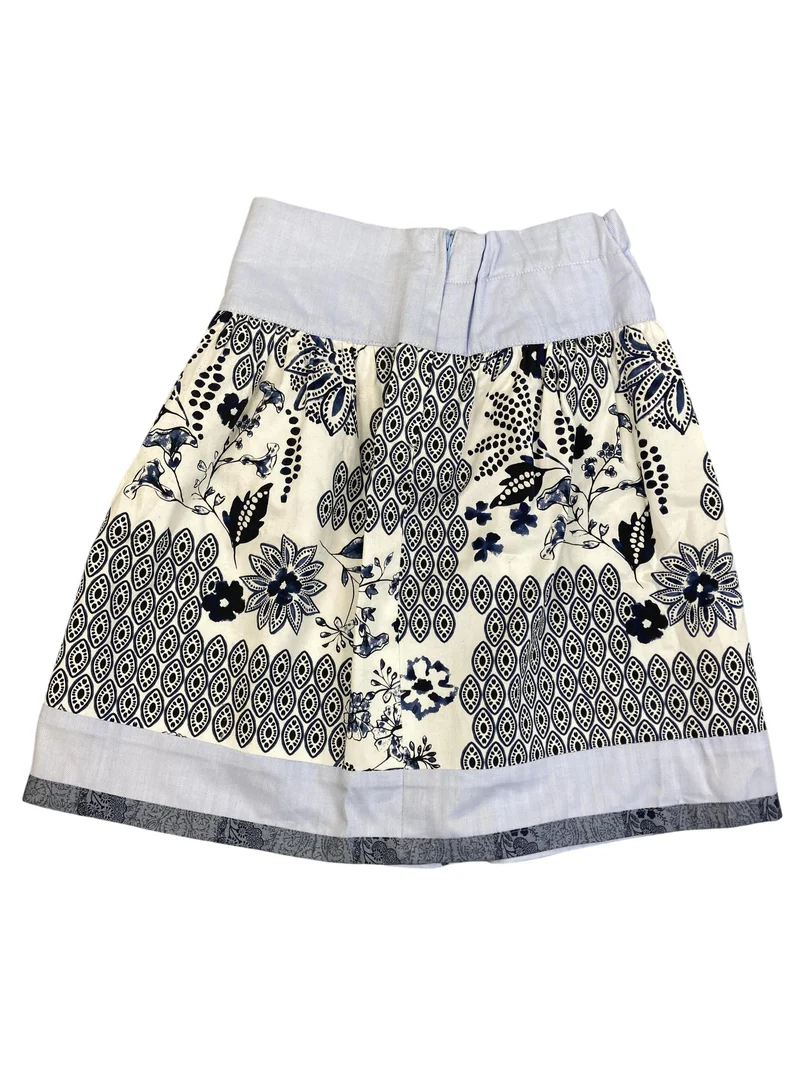 Moser Trachten Trachtenrock 128 | 8yrs