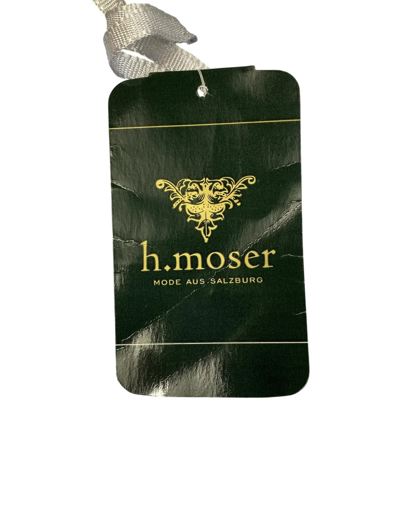 Moser Trachten Trachtenrock 128 | 8yrs