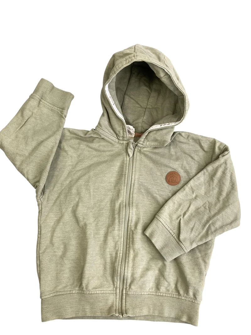 Anouk Sweatjacke 110 | 5yrs
