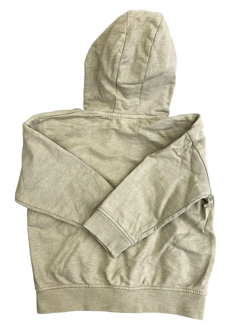 Anouk Sweatjacke 110 | 5yrs