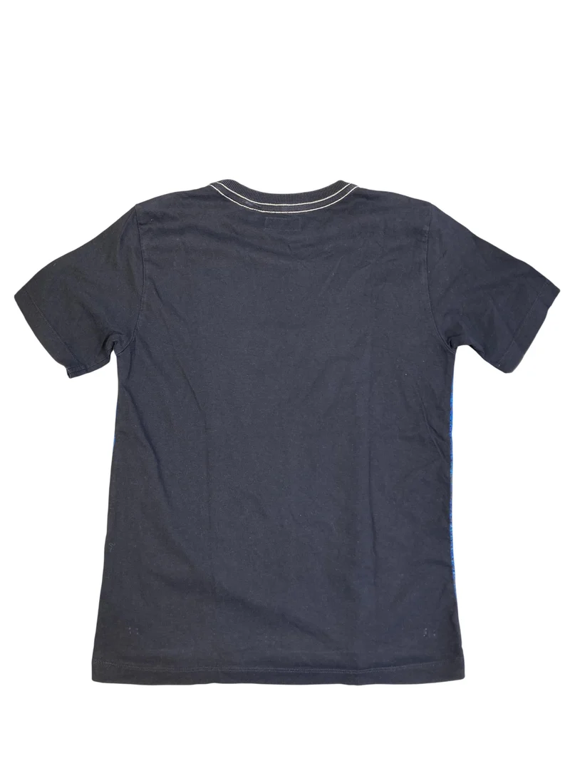 Lacrosse T-Shirt 152 | 12yrs