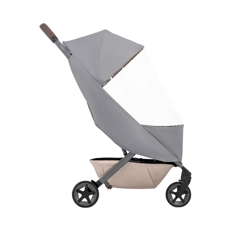 Joolz Aer+/2 Buggy - Regenverdeck