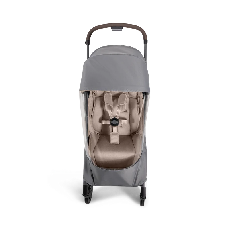 Joolz Aer+/2 Buggy - Regenverdeck