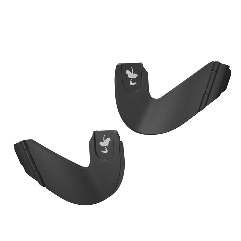 Joolz Aer2 - Autositzadapter