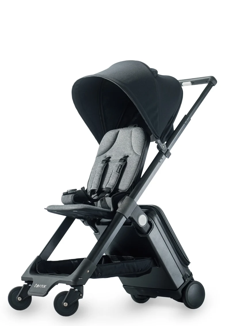 Reisekinderwagen 'Carry On'