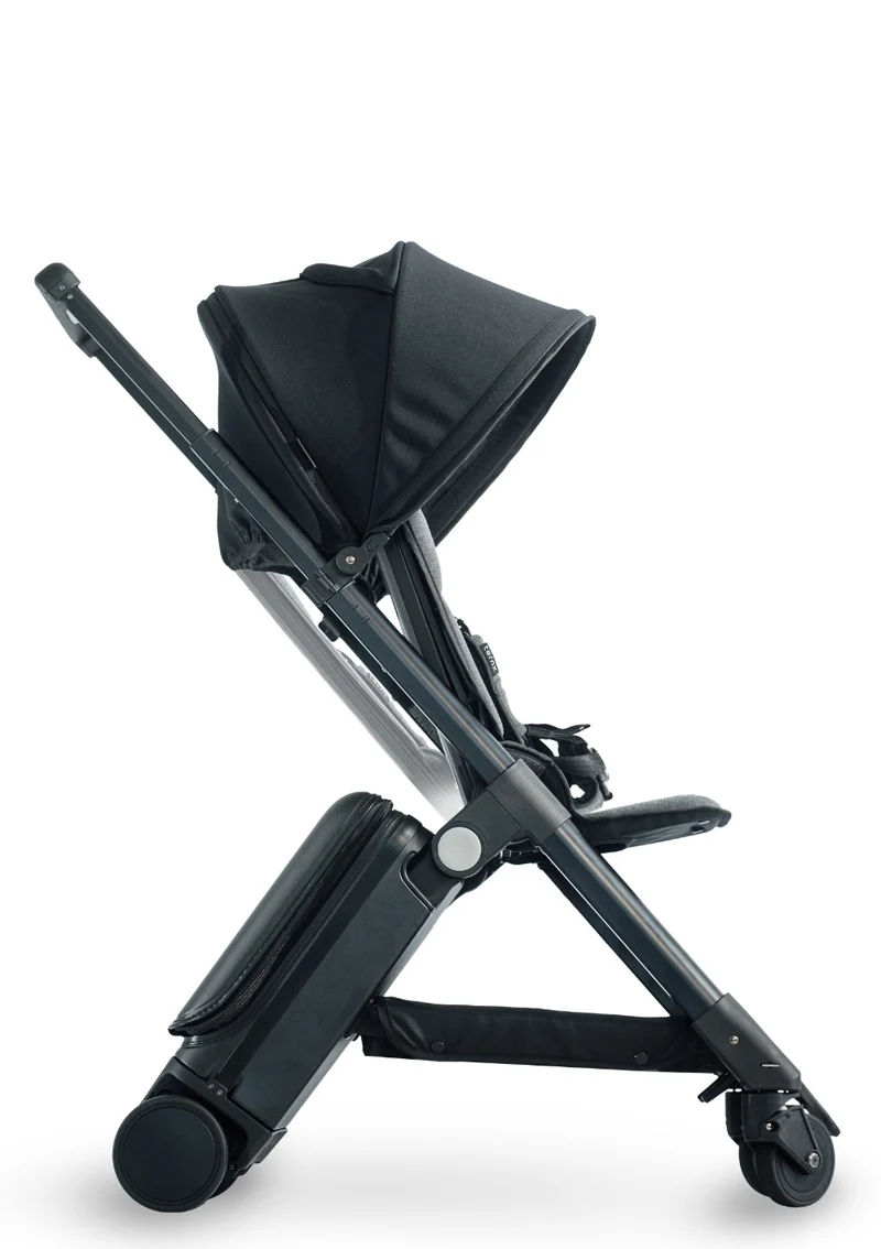 Reisekinderwagen 'Carry On'