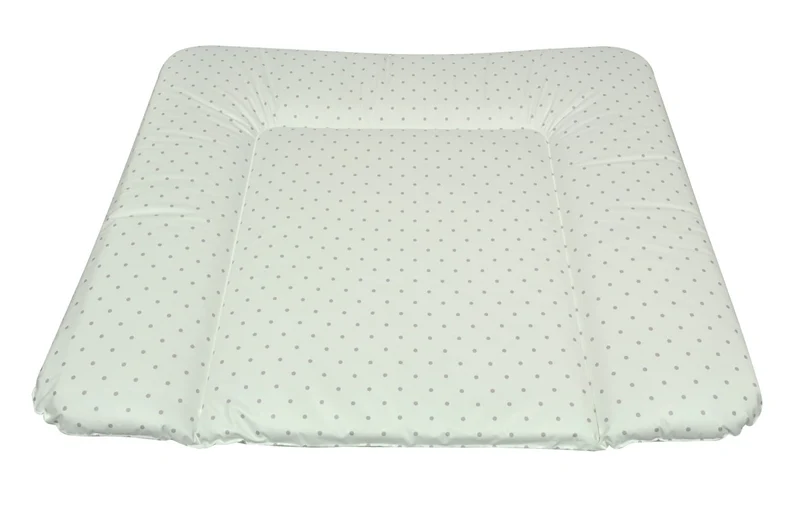 Asmi Standard Wickelauflage Soft 72x85 cm