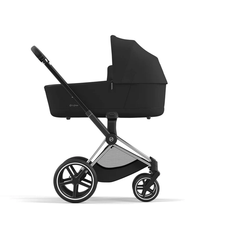Kinderwagentermin
