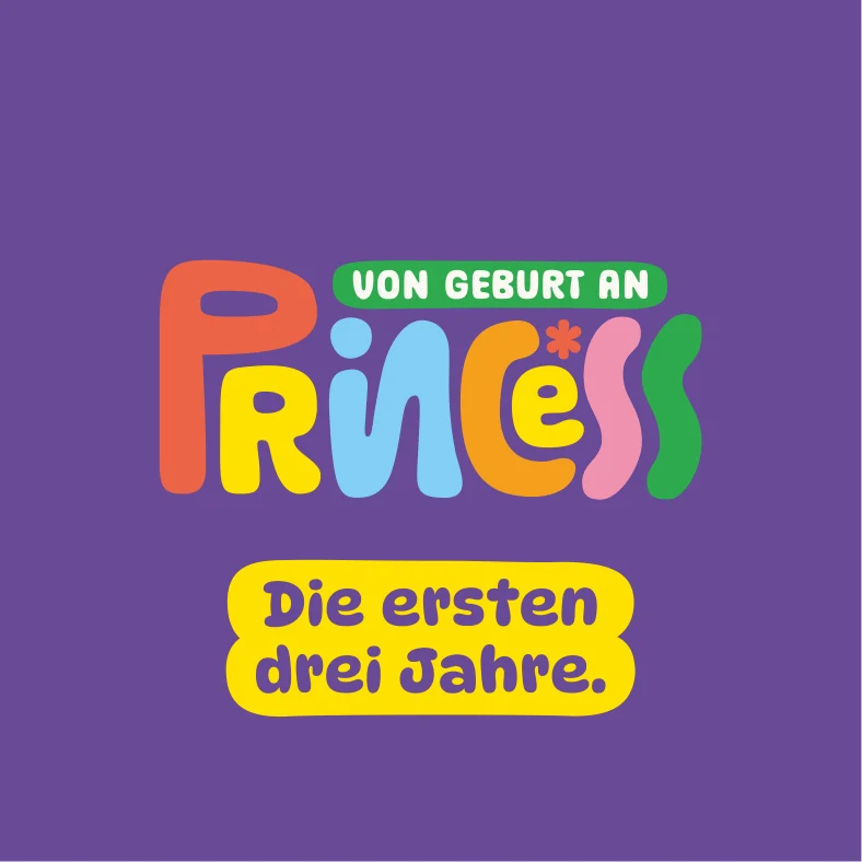 Erstausstattung