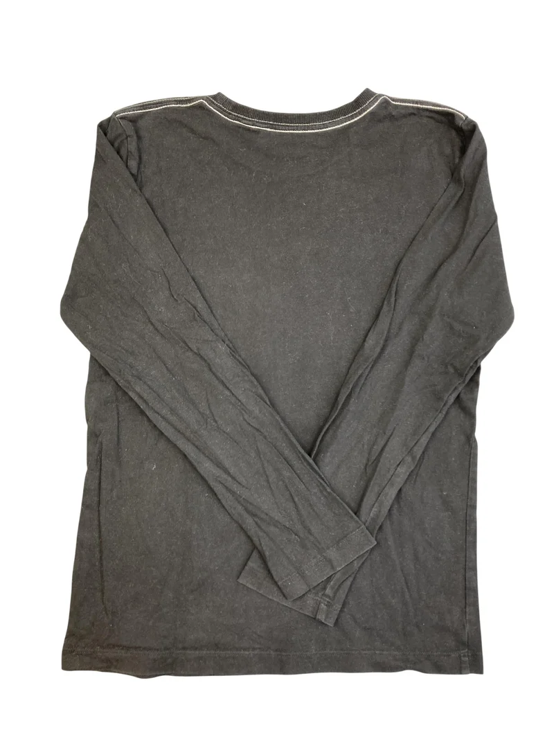 Camp David Langarmshirt 152 | 12yrs