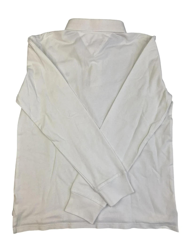 Tommy Hilfiger Langarmshirt 164 | 14yrs