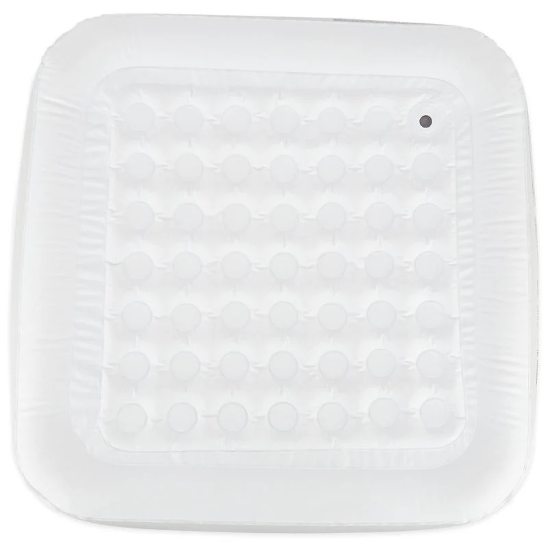 Bieco Aufblasbarer Baby Pool & Wanne