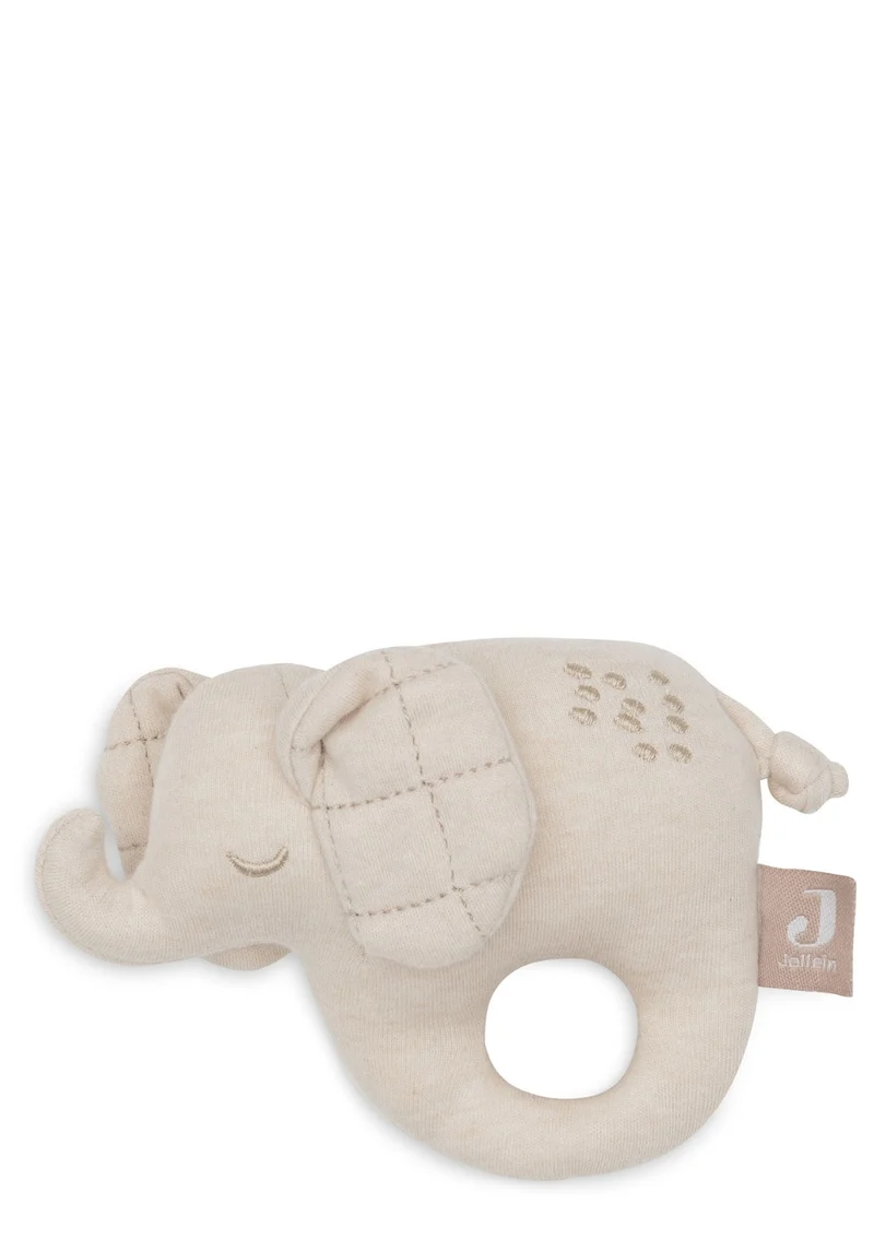 Rassel 'Elephant Tales'