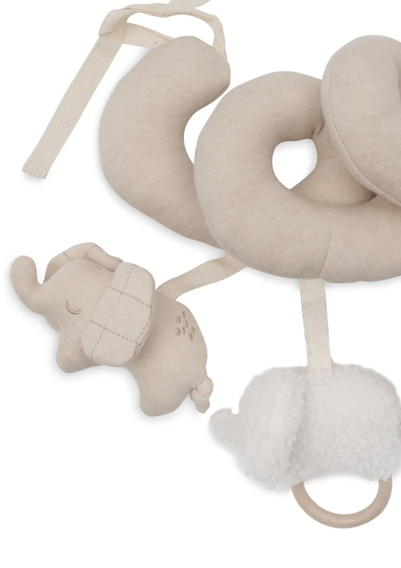 Activity Spirale 'Elephant Tales'