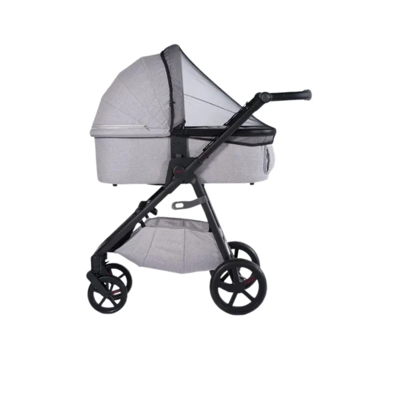 MAST Bassinet Mosquito Net M.3/M.4 YOU