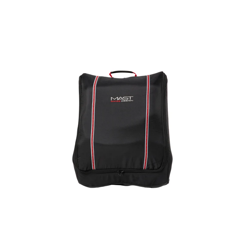 MAST Transport Back Pack M.2
