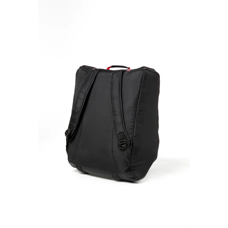 MAST Transport Back Pack M.2