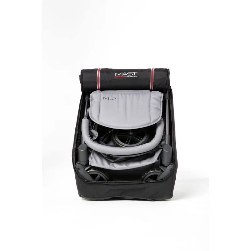 MAST Transport Back Pack M.2