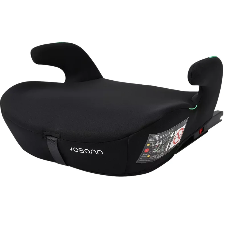 Osann Kinderautositz Boost Isofix